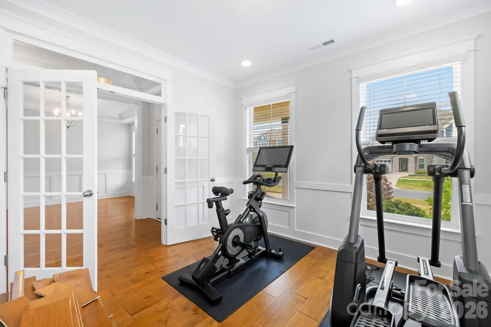 606 Yucatan Drive Waxhaw, NC 28173