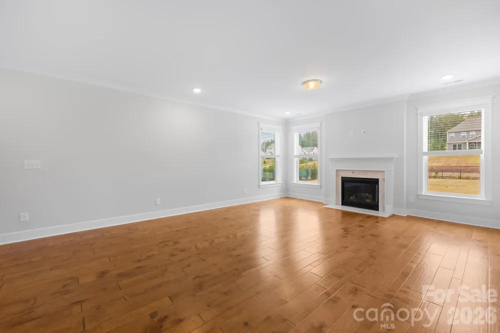 606 Yucatan Drive Waxhaw, NC 28173