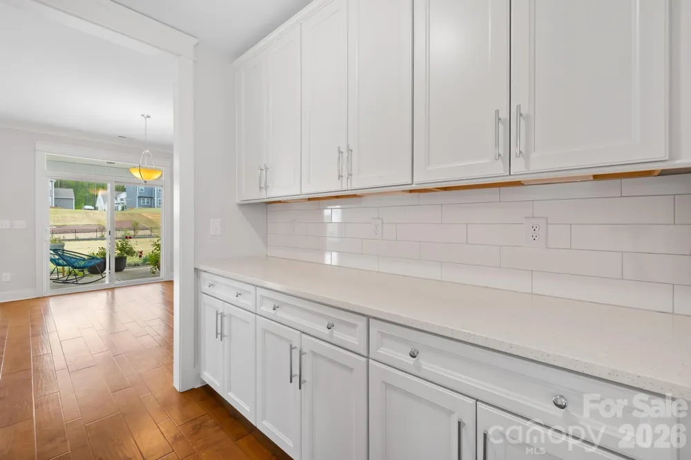 606 Yucatan Drive Waxhaw, NC 28173