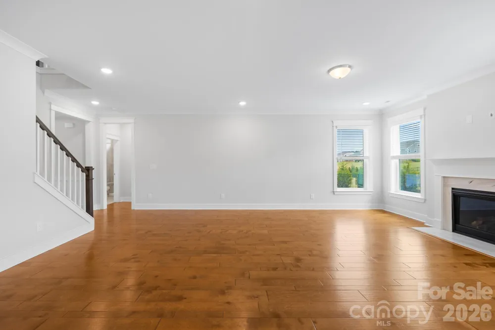 606 Yucatan Drive Waxhaw, NC 28173