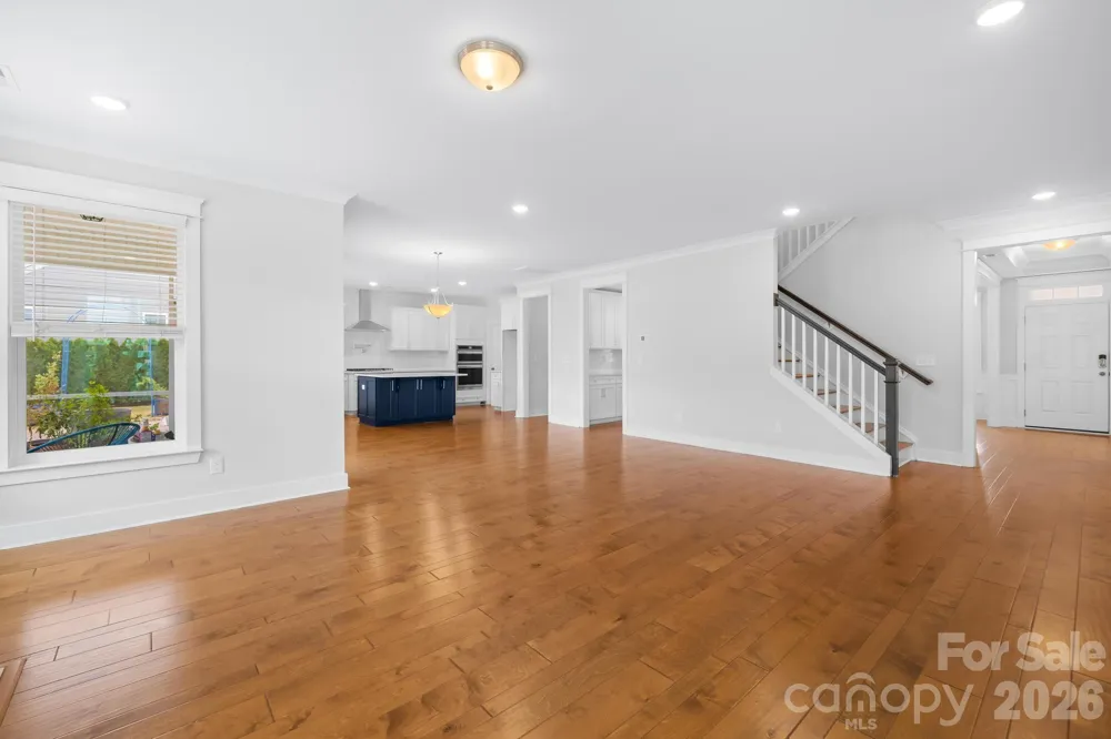 606 Yucatan Drive Waxhaw, NC 28173