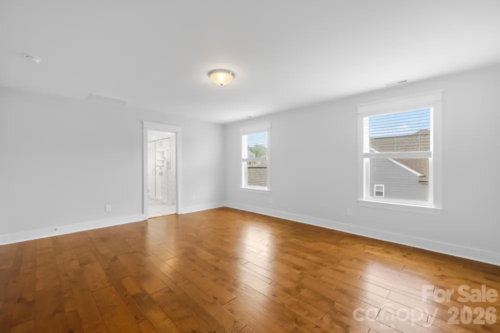 606 Yucatan Drive Waxhaw, NC 28173