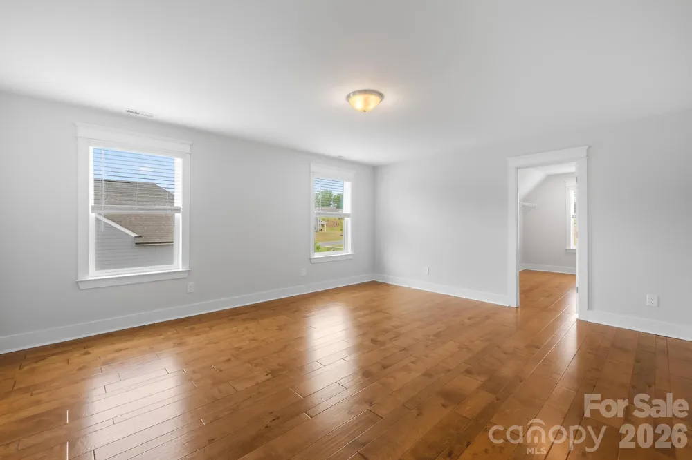 606 Yucatan Drive Waxhaw, NC 28173