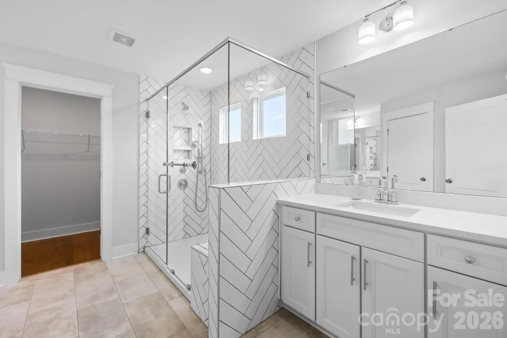 606 Yucatan Drive Waxhaw, NC 28173