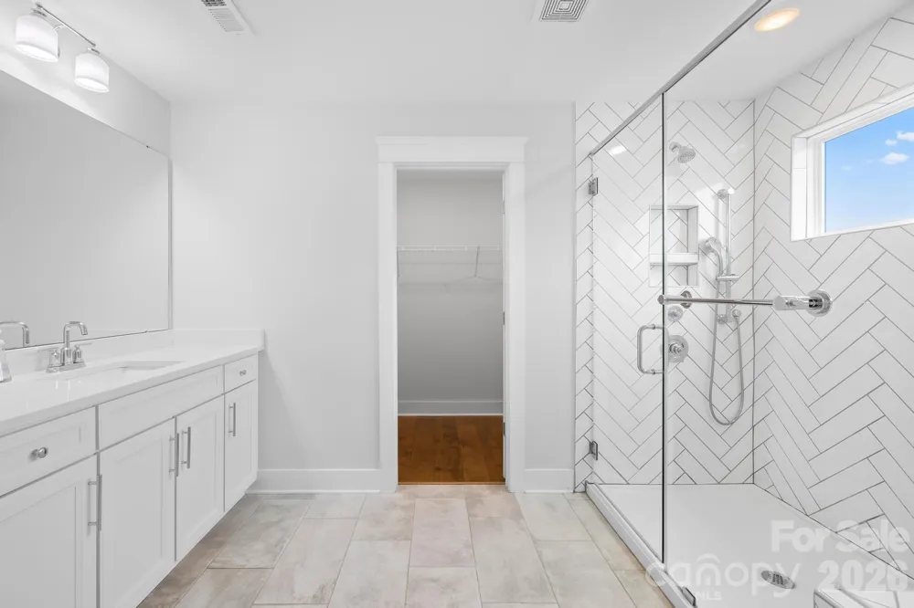 606 Yucatan Drive Waxhaw, NC 28173