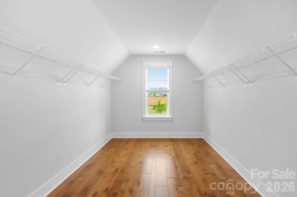 606 Yucatan Drive Waxhaw, NC 28173
