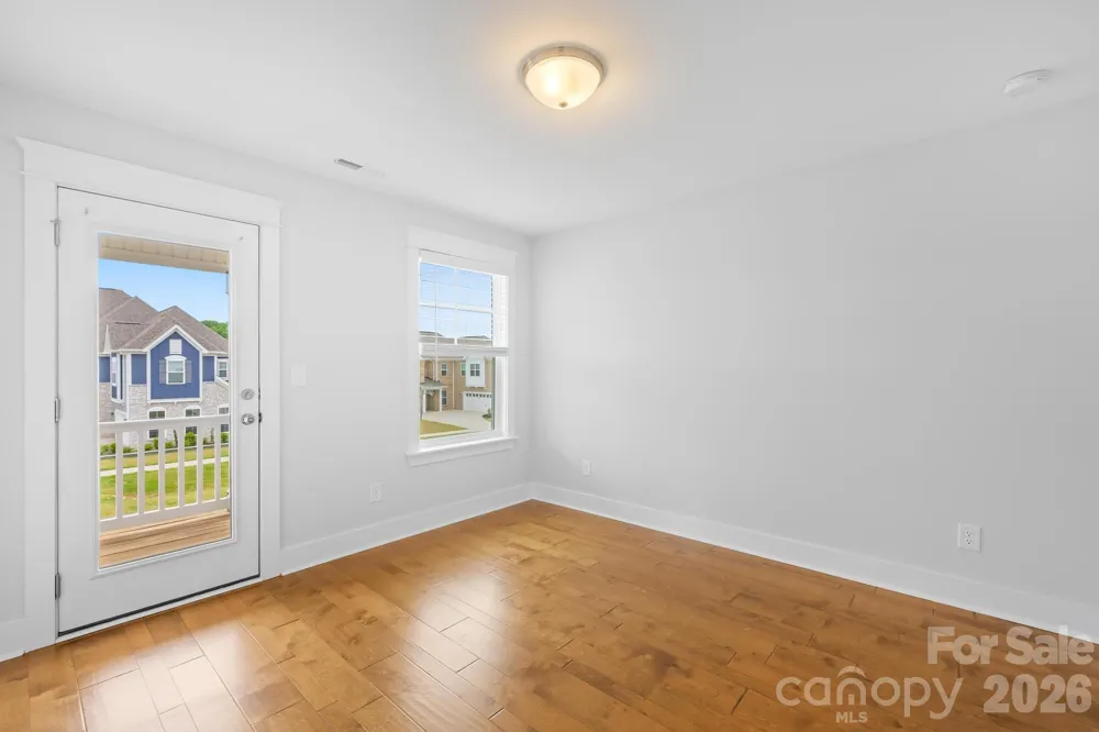 606 Yucatan Drive Waxhaw, NC 28173
