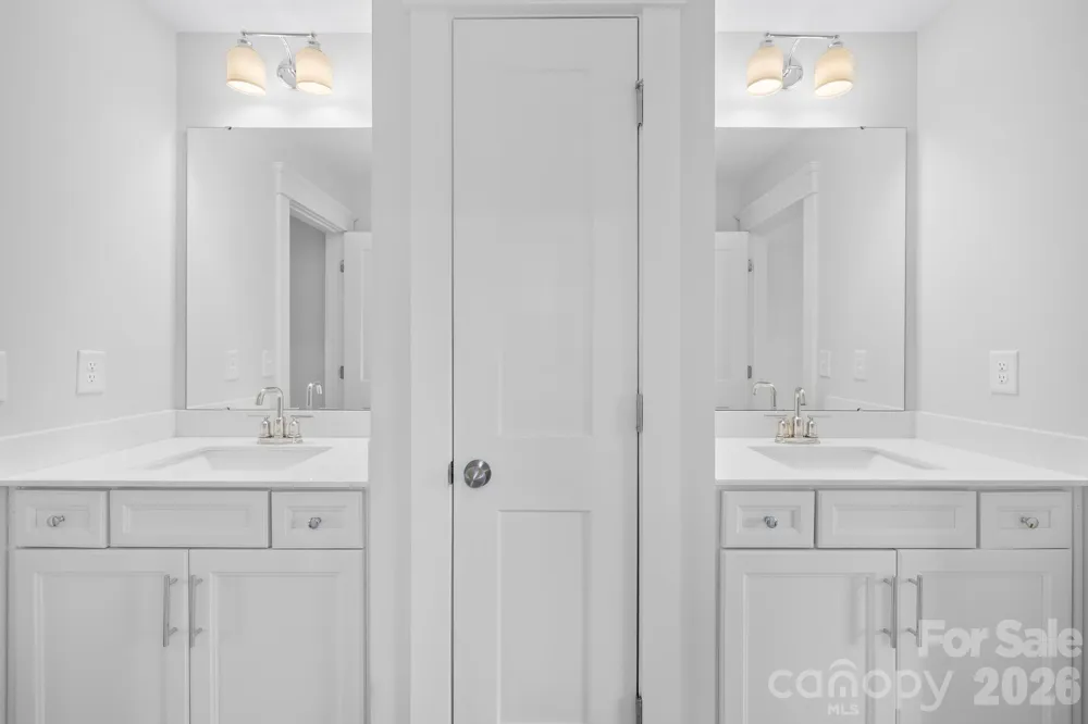 606 Yucatan Drive Waxhaw, NC 28173
