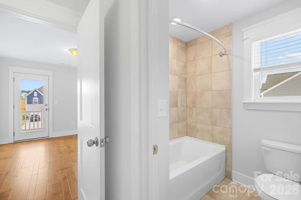 606 Yucatan Drive Waxhaw, NC 28173