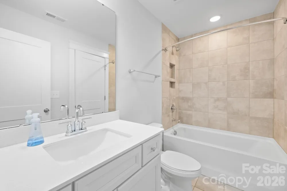 606 Yucatan Drive Waxhaw, NC 28173