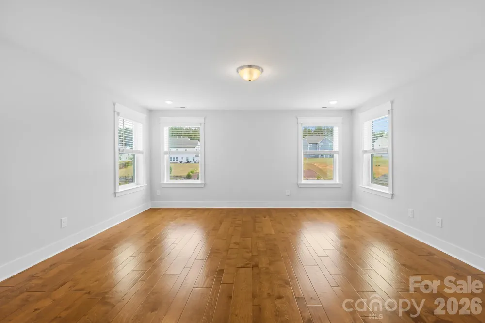 606 Yucatan Drive Waxhaw, NC 28173