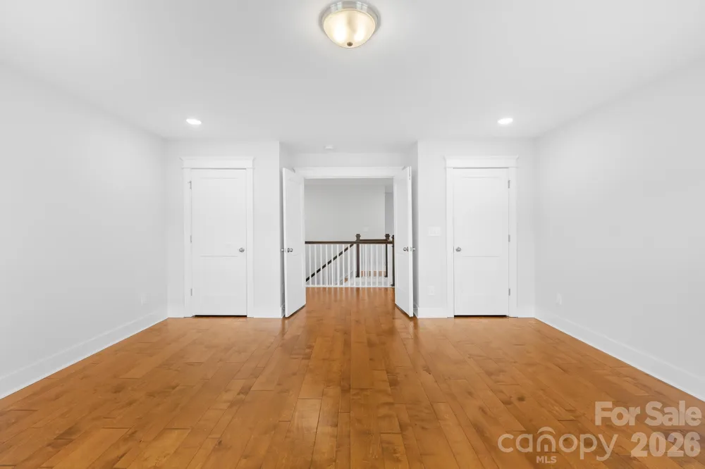 606 Yucatan Drive Waxhaw, NC 28173