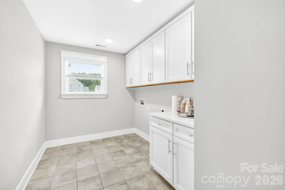 606 Yucatan Drive Waxhaw, NC 28173