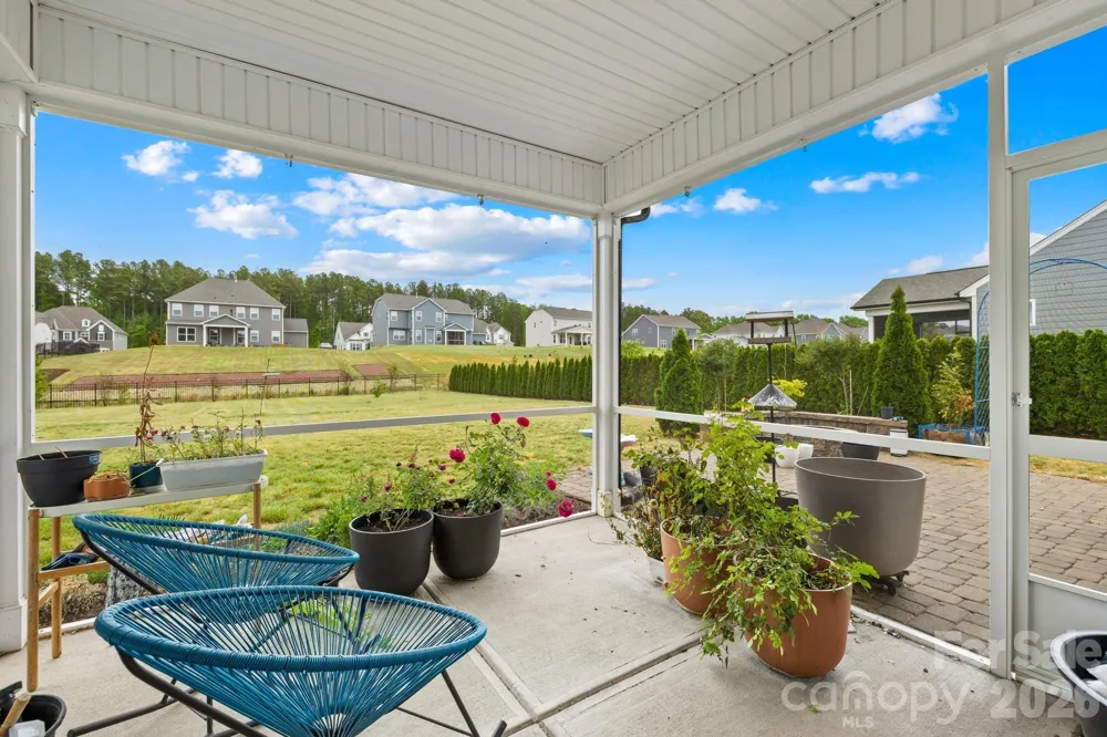 606 Yucatan Drive Waxhaw, NC 28173