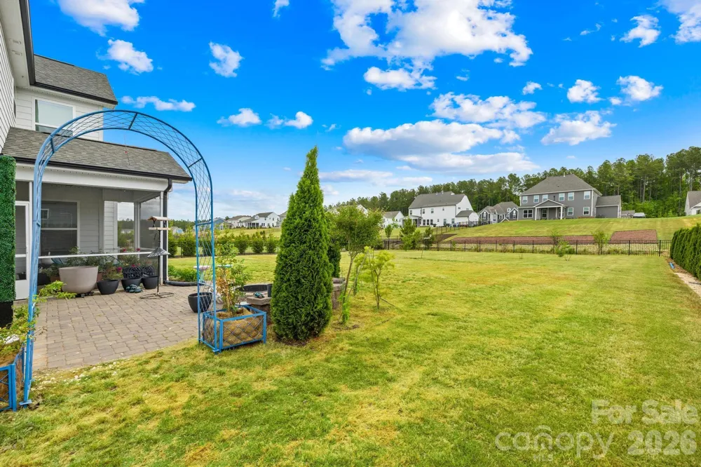 606 Yucatan Drive Waxhaw, NC 28173