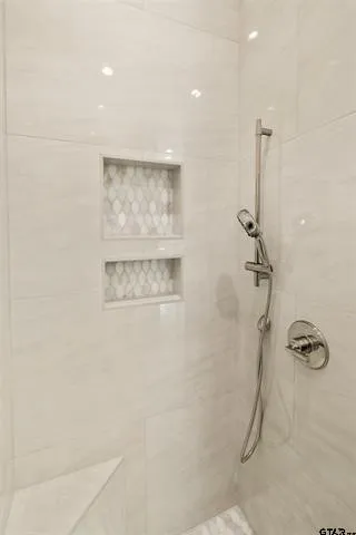 3008 Forest Trail Tyler, TX 75703