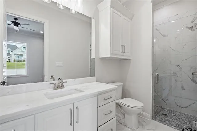 3008 Forest Trail Tyler, TX 75703