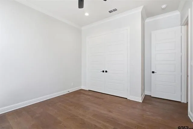 3008 Forest Trail Tyler, TX 75703