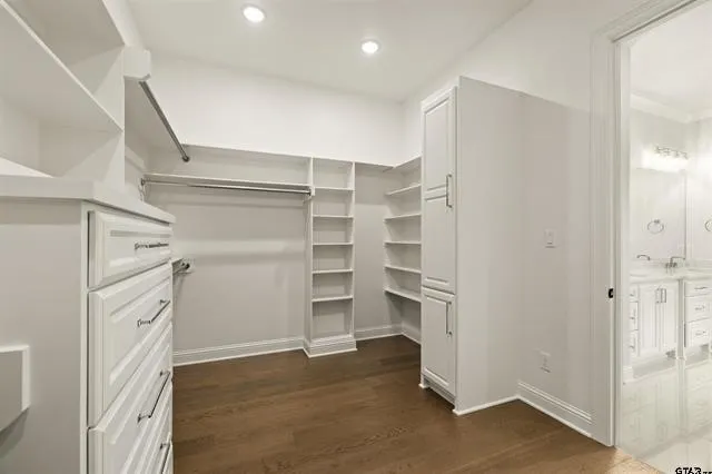 3008 Forest Trail Tyler, TX 75703
