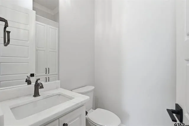 3008 Forest Trail Tyler, TX 75703