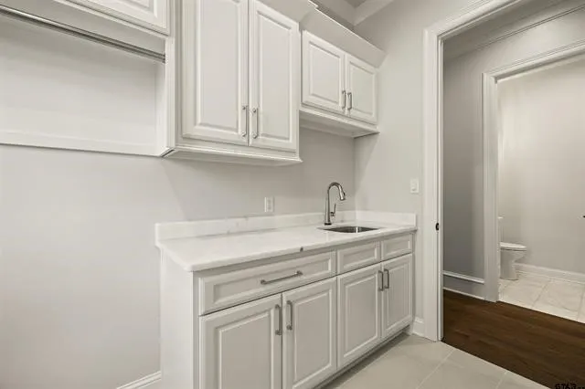 3008 Forest Trail Tyler, TX 75703