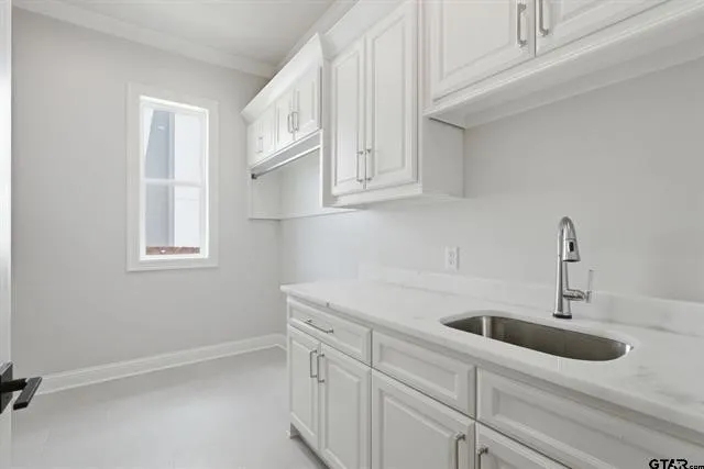 3008 Forest Trail Tyler, TX 75703