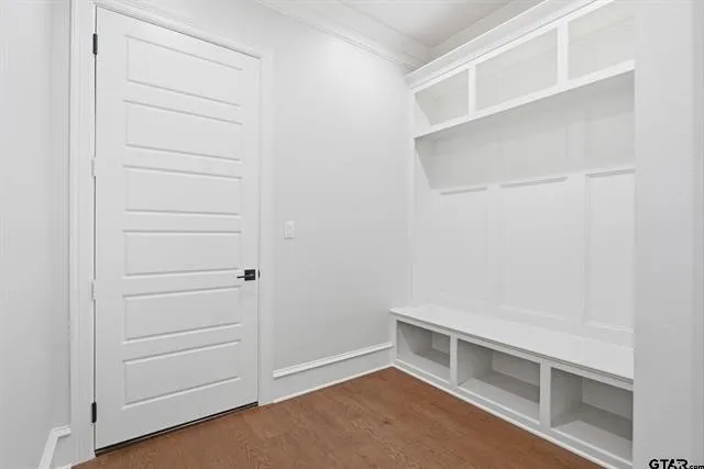 3008 Forest Trail Tyler, TX 75703