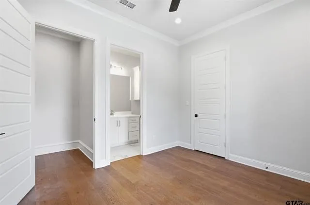 3008 Forest Trail Tyler, TX 75703