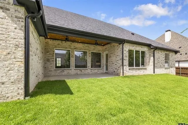 3008 Forest Trail Tyler, TX 75703