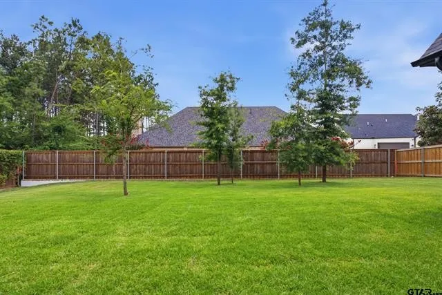 3008 Forest Trail Tyler, TX 75703