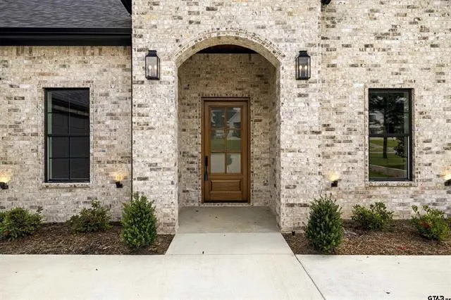 3008 Forest Trail Tyler, TX 75703