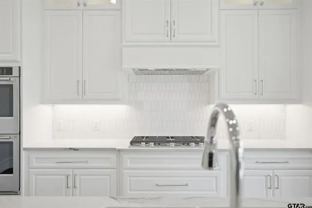 3008 Forest Trail Tyler, TX 75703