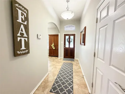 24522 Springwood Glen Lane