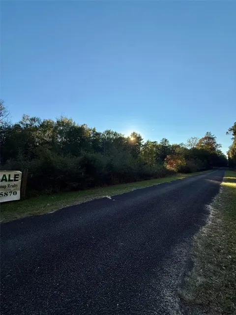 854 County Road 2125