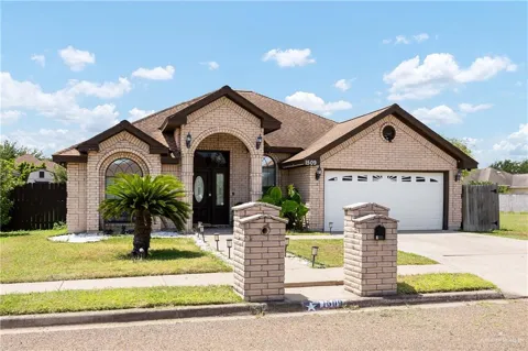 1509 W Calle Espana