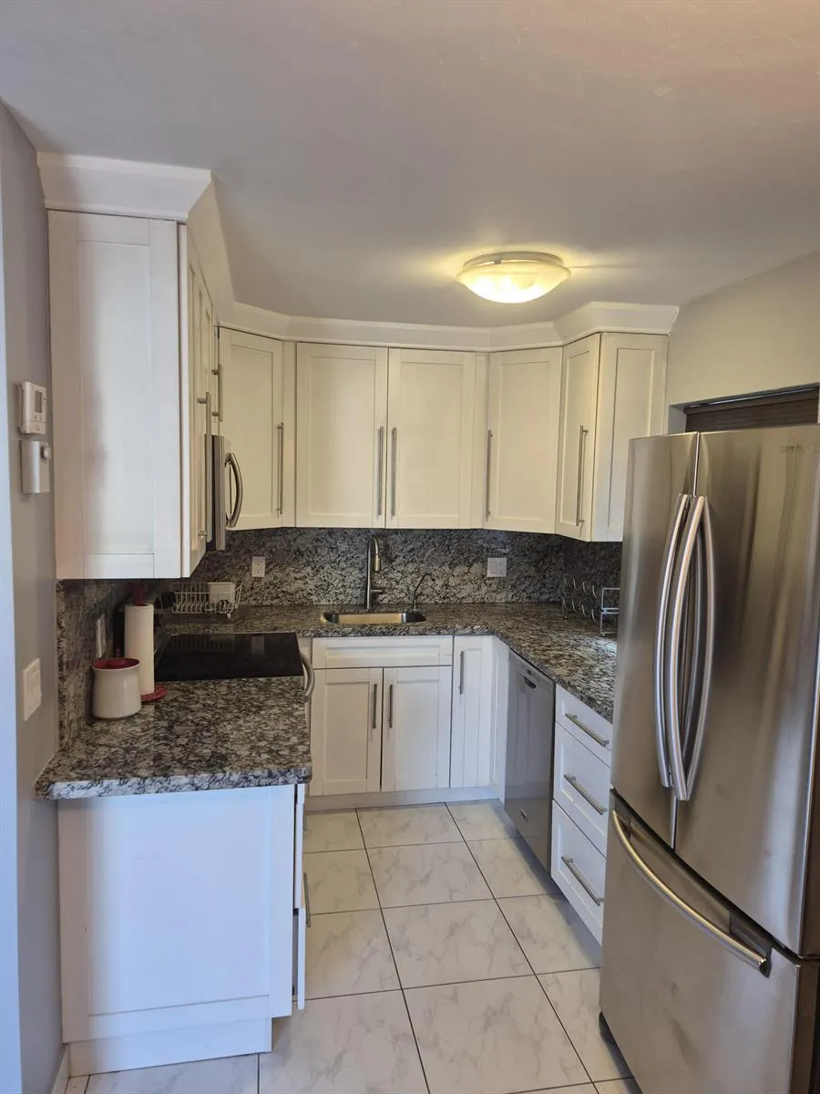 3362 CYNTHIA LANE #114 