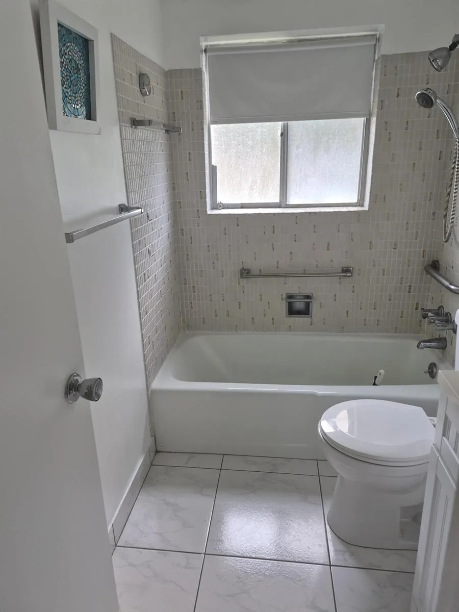 3362 CYNTHIA LANE #114 