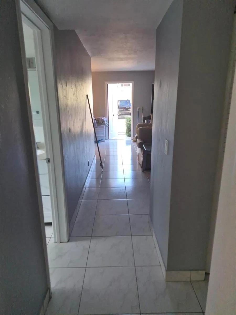 3362 CYNTHIA LANE #114 
