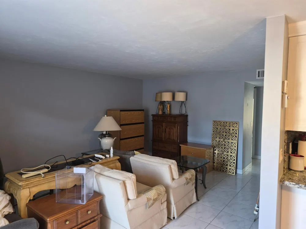 3362 CYNTHIA LANE #114 