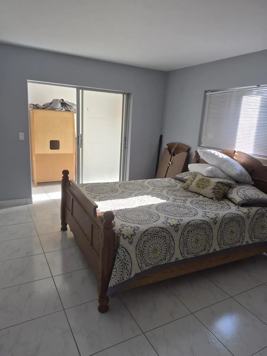 3362 CYNTHIA LANE #114 