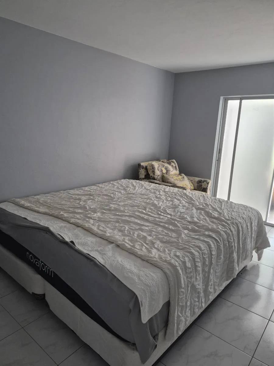 3362 CYNTHIA LANE #114 