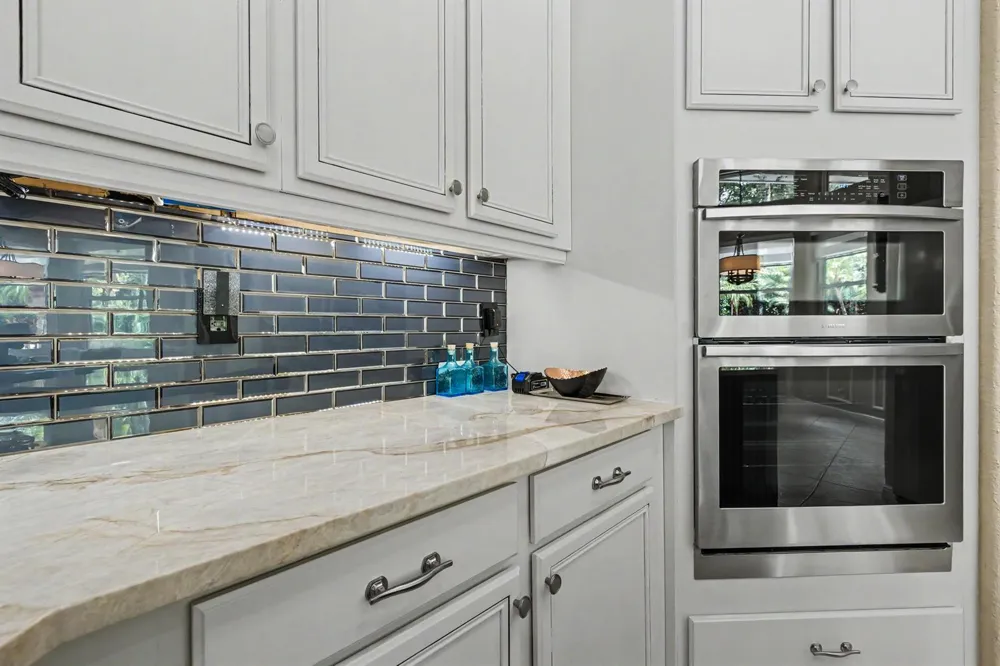 6493 NW 105th Terrace Parkland, FL 33076