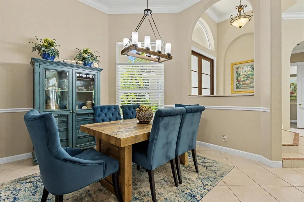 6493 NW 105th Terrace Parkland, FL 33076
