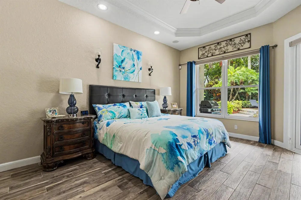 6493 NW 105th Terrace Parkland, FL 33076