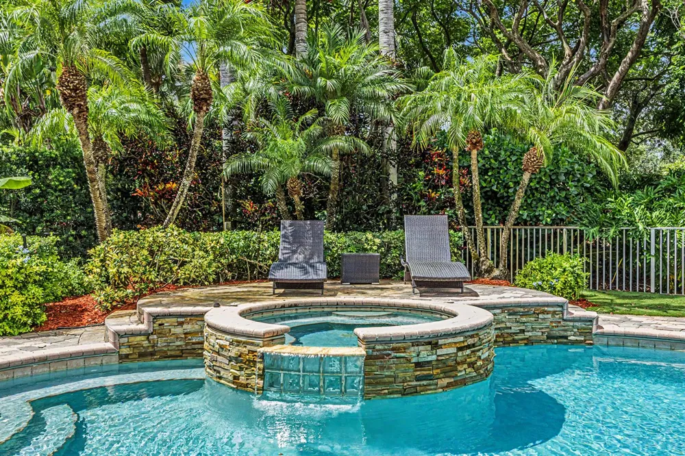 6493 NW 105th Terrace Parkland, FL 33076