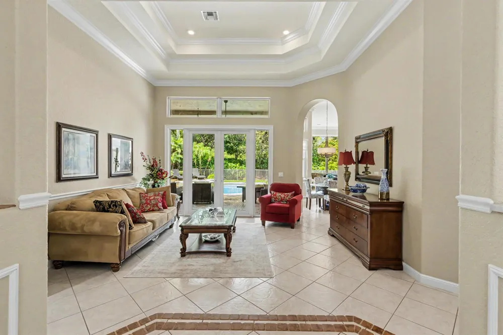 6493 NW 105th Terrace Parkland, FL 33076
