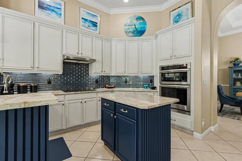 6493 NW 105th Terrace Parkland, FL 33076