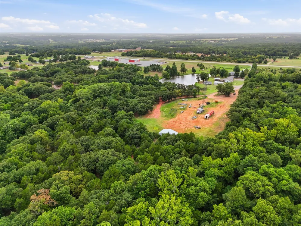 4707 E 116th Street Perkins, OK 74059