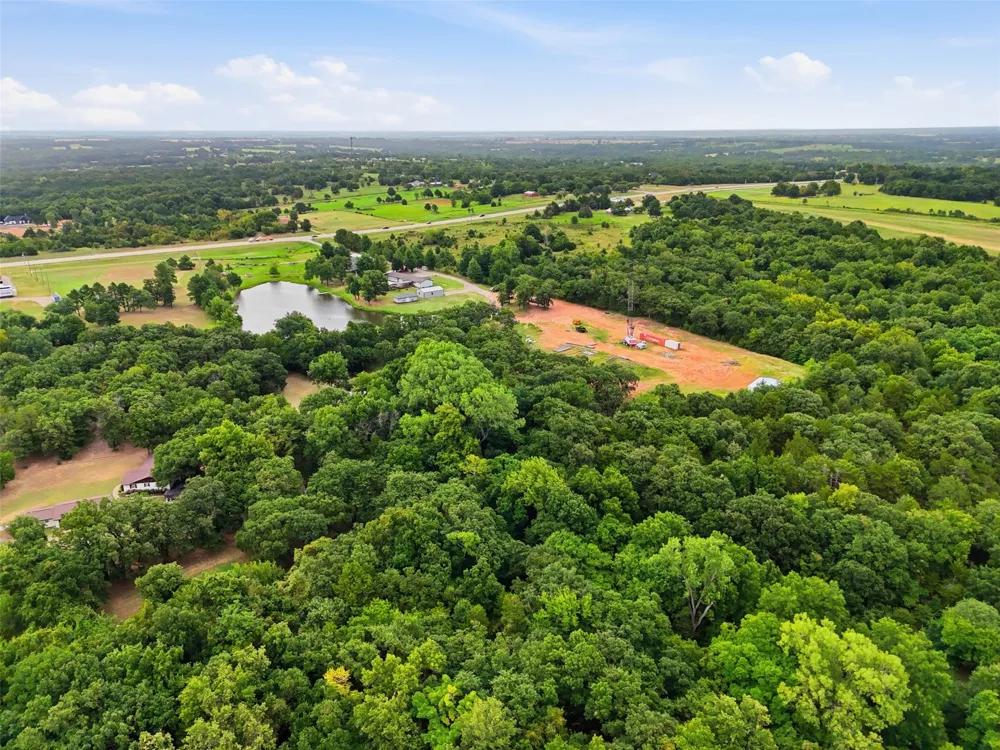 4707 E 116th Street Perkins, OK 74059