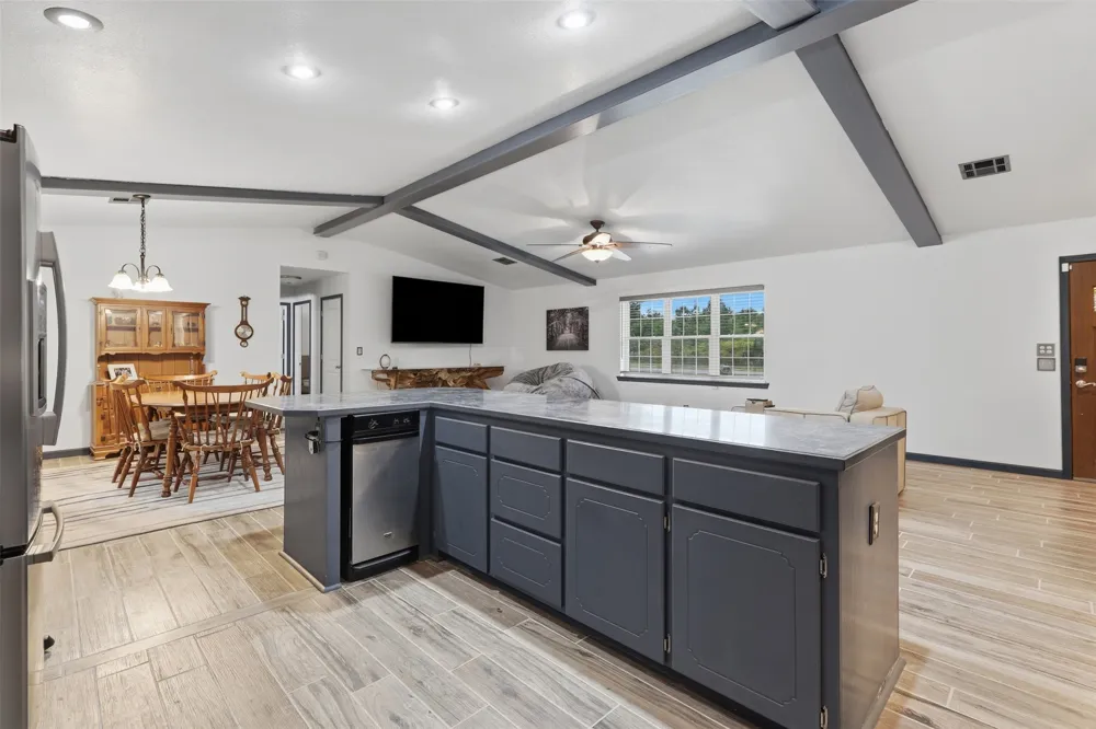 4707 E 116th Street Perkins, OK 74059